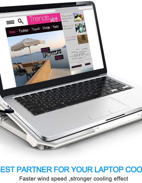 Load image into Gallery viewer, USB 3.0 a to a Male Cable 25Ft,Usb to USB Cable USB Male to Male Cable USB Cord with Gold-Plated Connector for Hard Drive Enclosures, DVD Player, Laptop Cooler(25Ft/8M)
