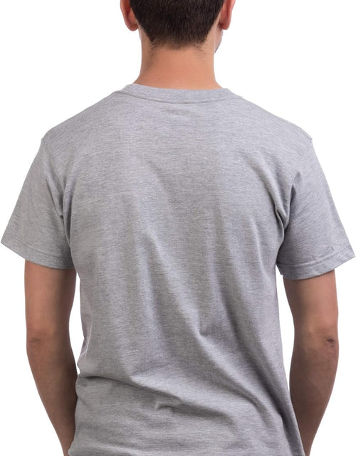 Load image into Gallery viewer, I Went outside Once, Graphics Weren'T That Good | Funny Video Gamer Joke Men Funnt T-Shirt
