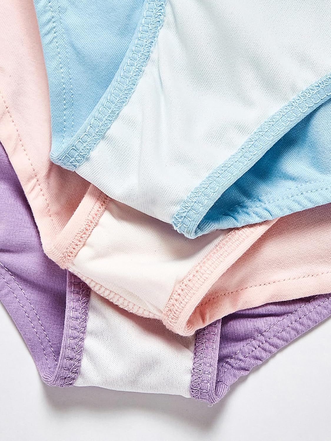 Girls Bow Back Short Sleeve Leotard for Dance, Gymnastics and Ballet