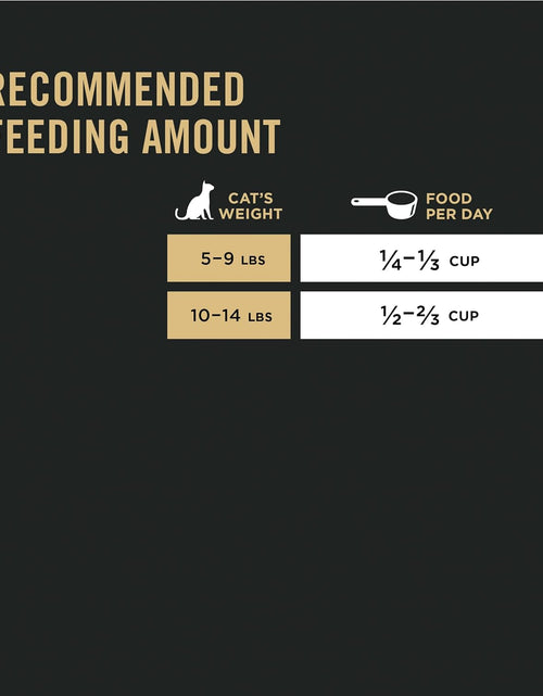 Load image into Gallery viewer, Liveclear with Probiotics Allergen Reducing Salmon &amp; Rice Adult Dry Cat Food
