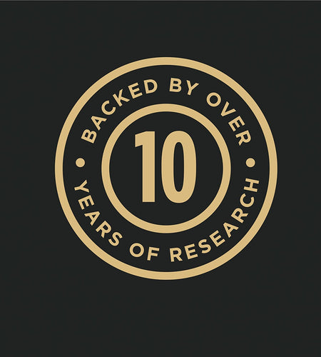 Liveclear with Probiotics Allergen Reducing Salmon & Rice Adult Dry Cat Food