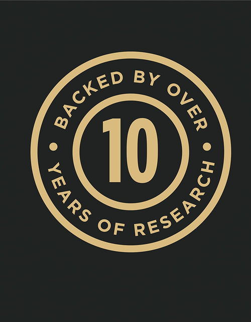 Load image into Gallery viewer, Liveclear with Probiotics Allergen Reducing Salmon &amp; Rice Adult Dry Cat Food
