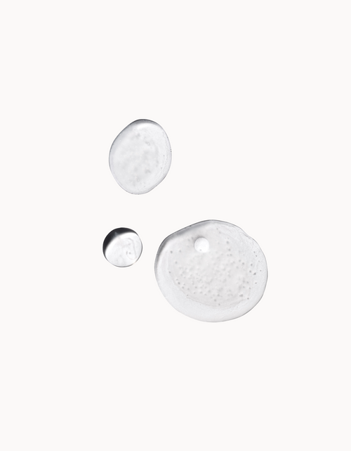 Load image into Gallery viewer, Massage Oil Candle by Dame Products
