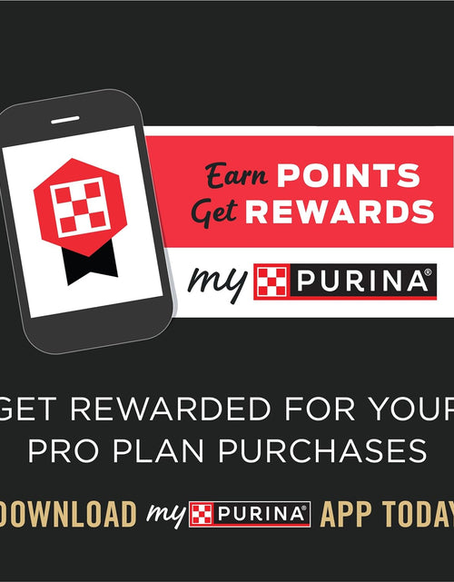 Load image into Gallery viewer, Liveclear with Probiotics Allergen Reducing Salmon &amp; Rice Adult Dry Cat Food
