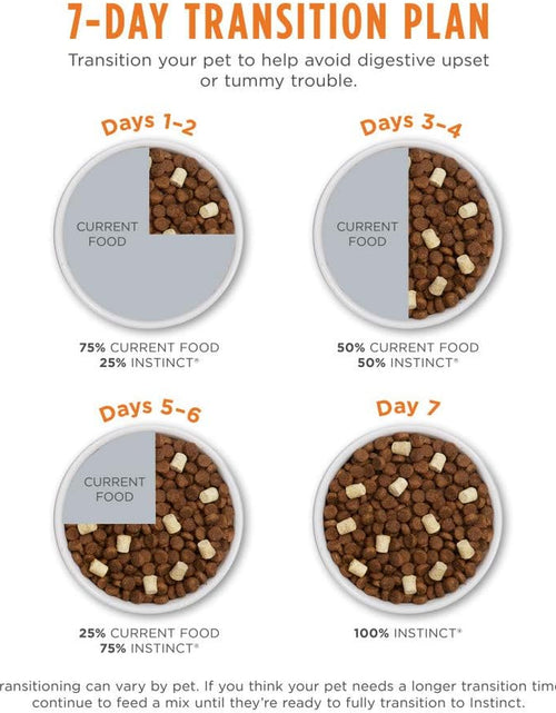 Load image into Gallery viewer, Raw Boost Grain Free Dry Cat Food, High Protein Kibble + Freeze Dried Raw Cat Food
