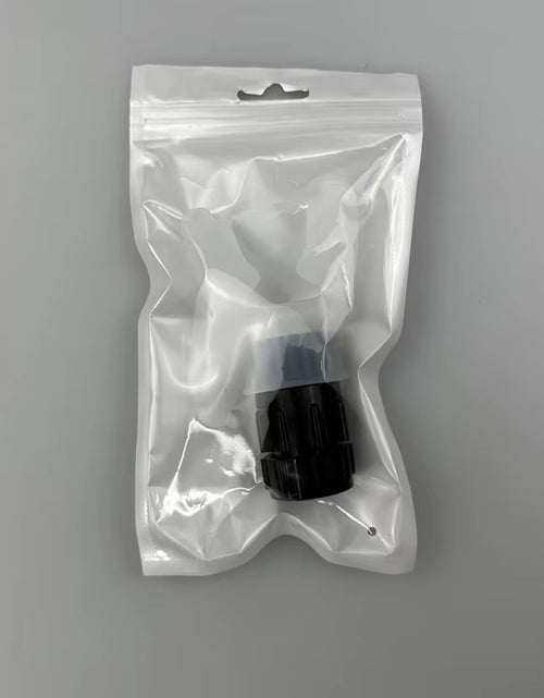 Load image into Gallery viewer, Breathing Trainer Lung Flexer Durable Fitness Exerciser Increases Lung Capacity Breath Adjustable Levels Respiratory Deep Breath
