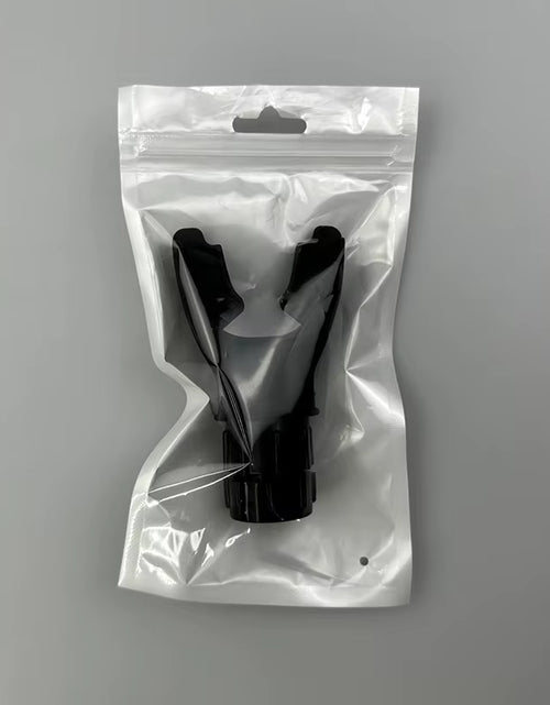 Load image into Gallery viewer, Breathing Trainer Lung Flexer Durable Fitness Exerciser Increases Lung Capacity Breath Adjustable Levels Respiratory Deep Breath
